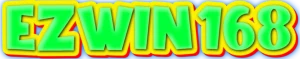 ezwin168