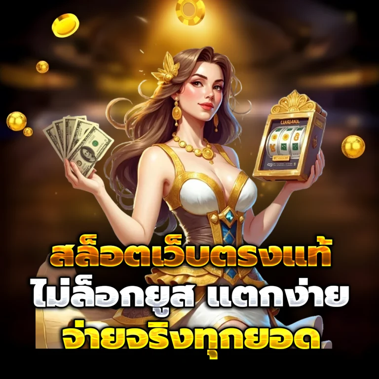 ทางเข้า ezwin168